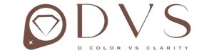 DVS Diamond