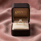 DVSR0059 DVS Kutusu Küçük Taş
